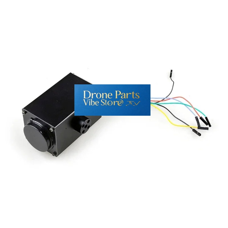 Suku Cadang Drone Happymodel H - Drone Rc Signal ulasan dan harga