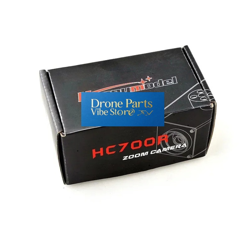 Suku Cadang Drone Happymodel H - Drone Rc Signal ulasan dan harga