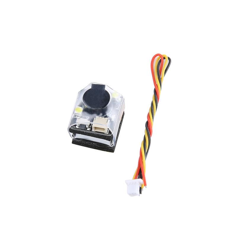 Modul Pengalih Video 3 Saluran - Drone Rc Signal ulasan dan harga
