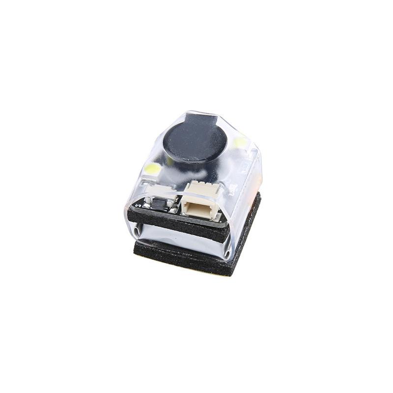 Modul Pengalih Video 3 Saluran - Drone Rc Signal ulasan dan harga