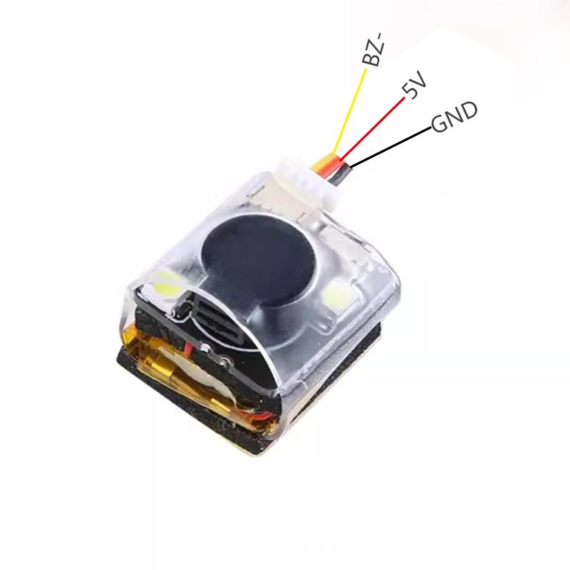 Modul Pengalih Video 3 Saluran - Drone Rc Signal ulasan dan harga