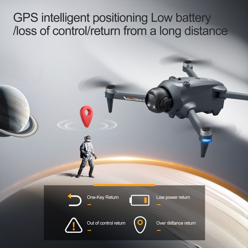 Drone Mini RC Quadcopter NEW Y - Drone App Rc Fpv ulasan dan harga