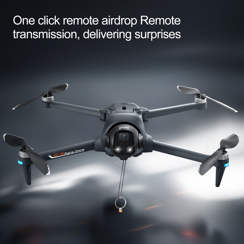 Drone Mini RC Quadcopter NEW Y - Drone App Rc Fpv ulasan dan harga