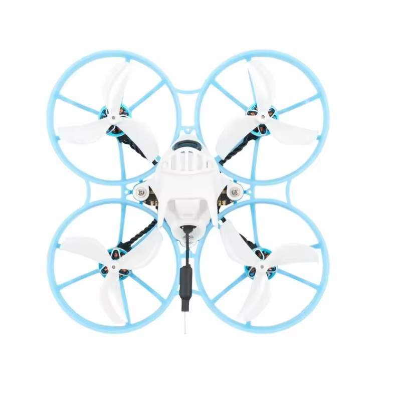 BETAFPV Meteor75 Pro Brushless - Drone App Rc Fpv ulasan dan harga