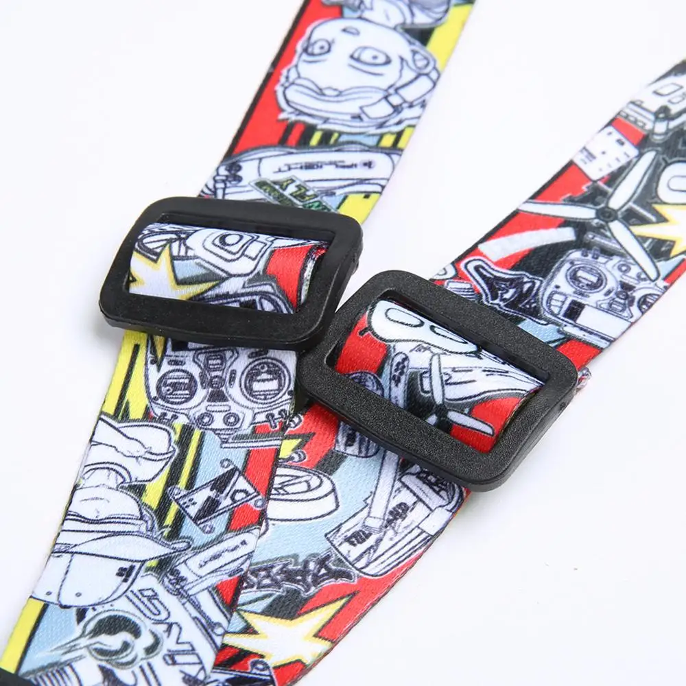 Tali Leher IFlight yang Dapat  - Drone Rc Controller Belt ulasan dan harga