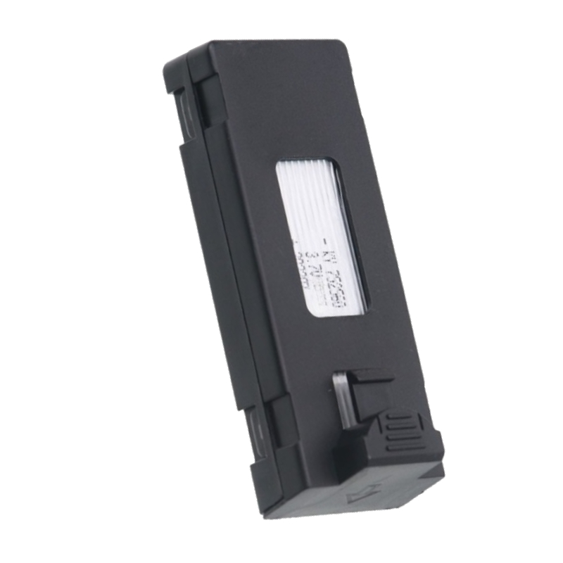 Baterai E88 3.7V 2600mAh Lipo  - Drone Rc E88 Pro ulasan dan harga