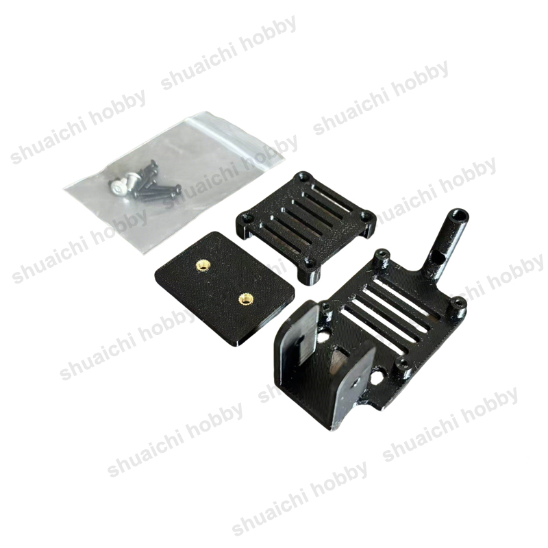 1Set untuk Walksnail Avatar Mi - Fpv Camera Cmos ulasan dan harga