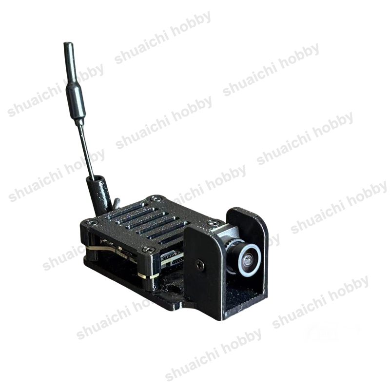 1Set untuk Walksnail Avatar Mi - Fpv Camera Cmos ulasan dan harga