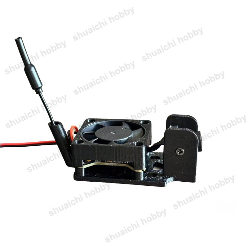 1Set untuk Walksnail Avatar Mi - Fpv Camera Cmos ulasan dan harga