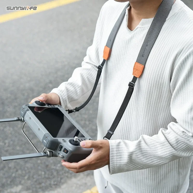 Untuk DJI Mavic 4 Pro Drone RC - Drone Rc Controller Belt ulasan dan harga