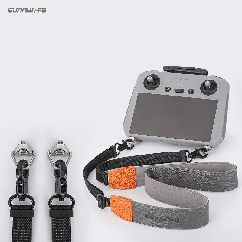 Untuk DJI Mavic 4 Pro Drone RC - Drone Rc Controller Belt ulasan dan harga