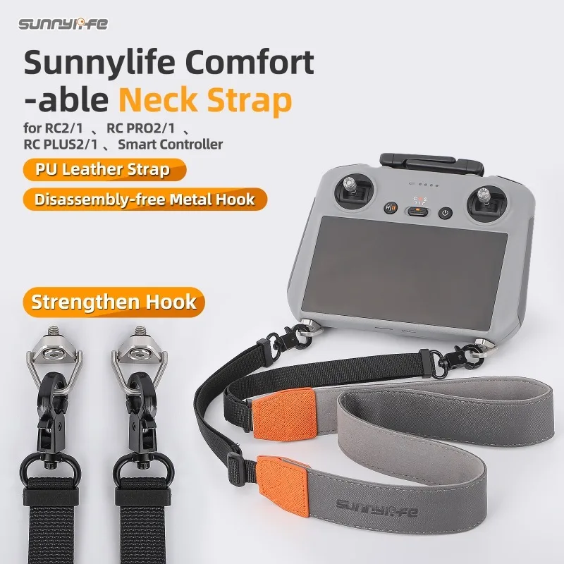 Untuk DJI Mavic 4 Pro Drone RC - Drone Rc Controller Belt ulasan dan harga
