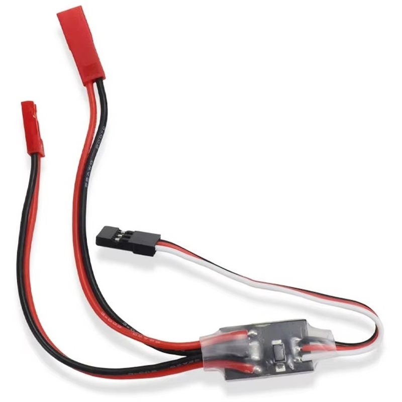 2026 Pengontrol Sinyal PWM Per - Drone Rc Signal ulasan dan harga