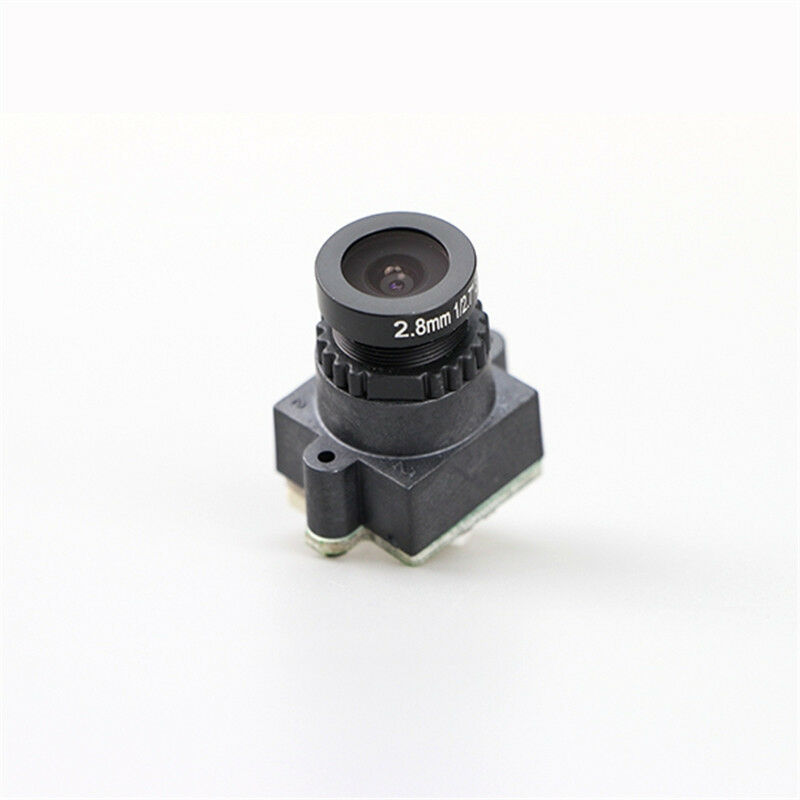 Kamera Pemancar FPV 5.8G CMOS  - Fpv Camera Cmos ulasan dan harga