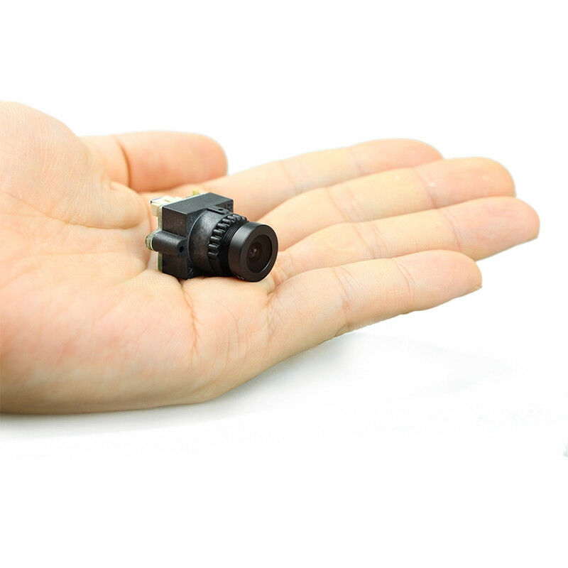 Kamera Pemancar FPV 5.8G CMOS  - Fpv Camera Cmos ulasan dan harga