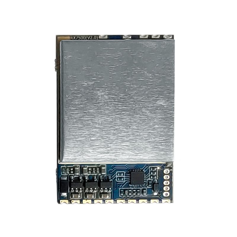 A01K-RF7500 6G-7.5G Modul Pene - Drone Rc Signal ulasan dan harga