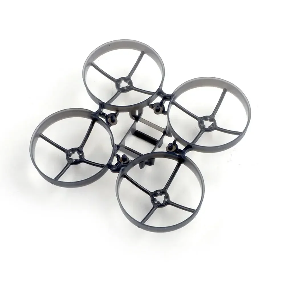 HappyModel Mobula7 V4 Moblite7 - Drone Rc V4 ulasan dan harga