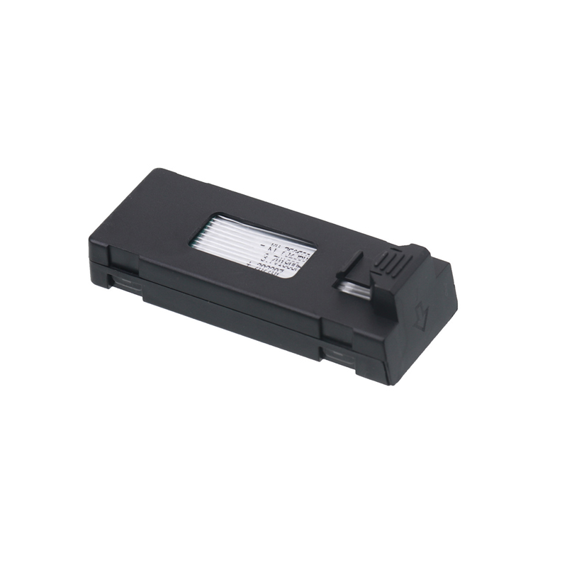 Baterai E88 3.7V 1800MAh Bater - Drone Rc E88 Pro ulasan dan harga