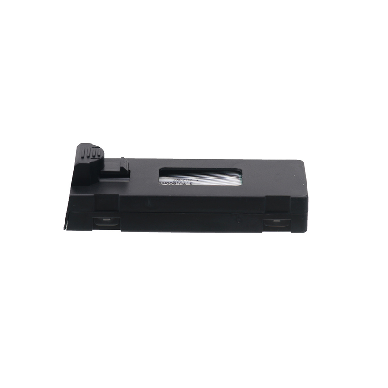Baterai E88 3.7V 1800MAh Bater - Drone Rc E88 Pro ulasan dan harga