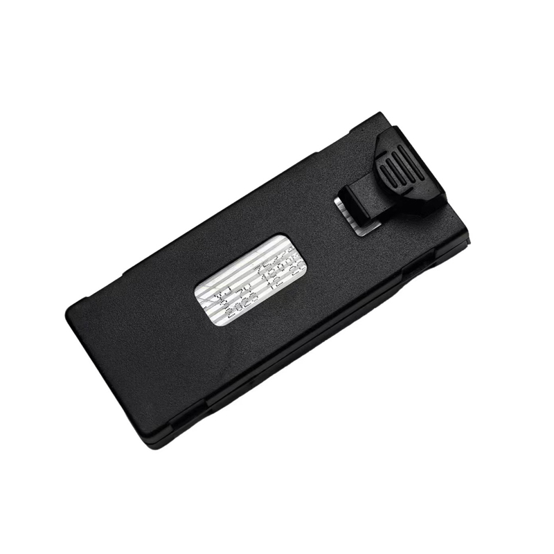 Baterai E88 3.7V 1800MAh Bater - Drone Rc E88 Pro ulasan dan harga