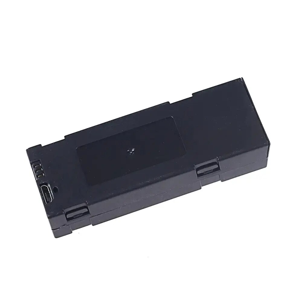 Baterai E88 3.7V 5000mah Bater - Drone Rc E88 Pro ulasan dan harga