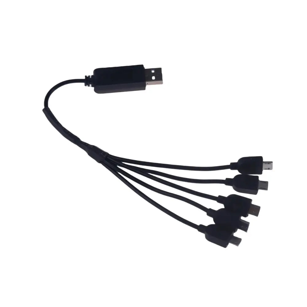 Baterai E88 3.7V 5000mah Bater - Drone Rc E88 Pro ulasan dan harga
