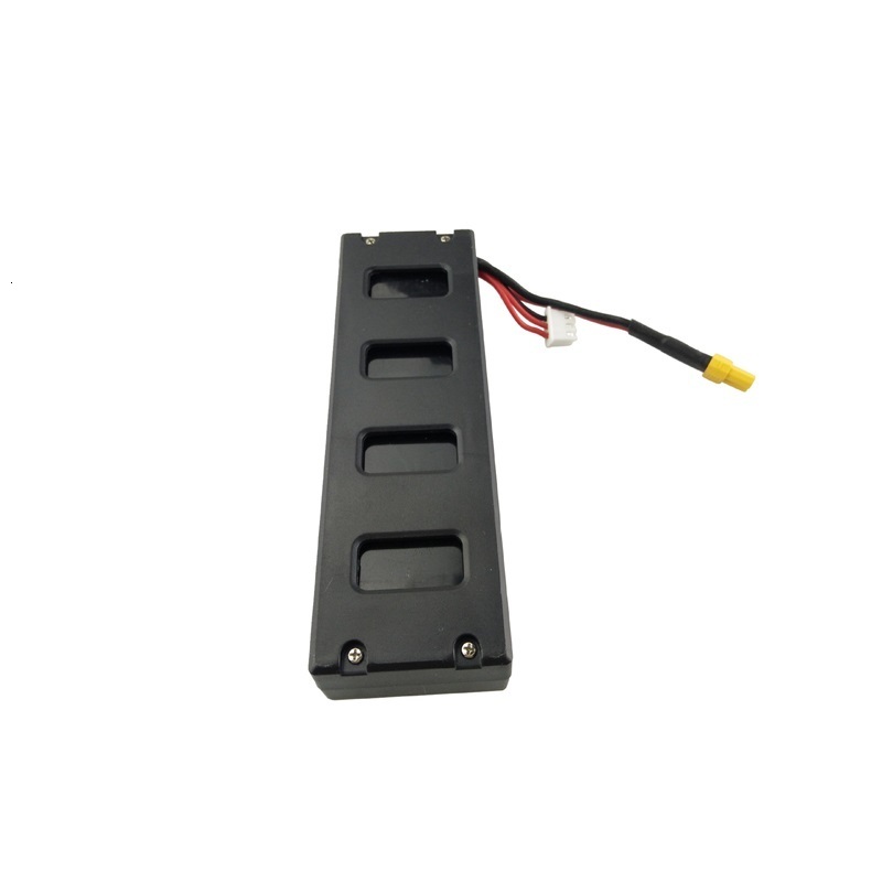 Original Baterai 7.4V 1800Mah  - Drone Zll Rc ulasan dan harga