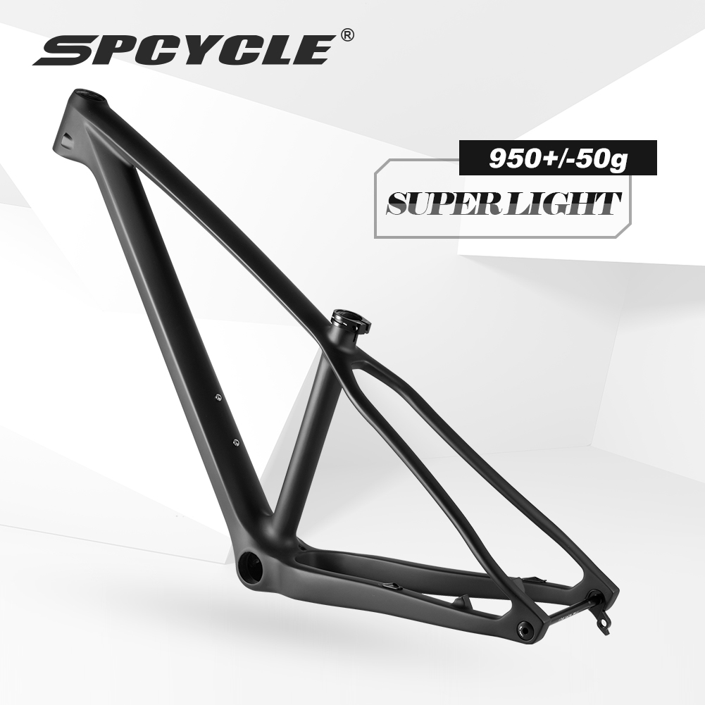 Rangka Sepeda Gunung Karbon Sp - Heavy Lift Drone Frame ulasan dan harga