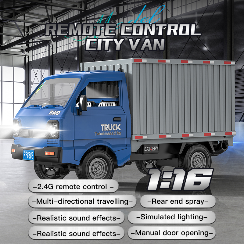Mobil Remote Control Baru 2026 - Drone Or Rc Car ulasan dan harga