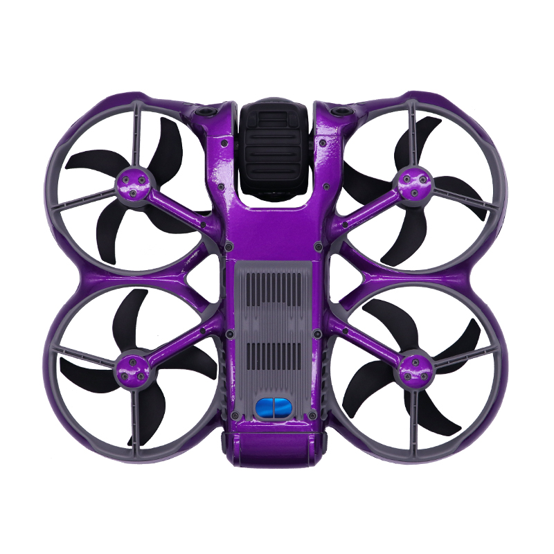 Stiker Dekoratif untuk DJI Ava - Drone Rc N3 3 Batteries ulasan dan harga