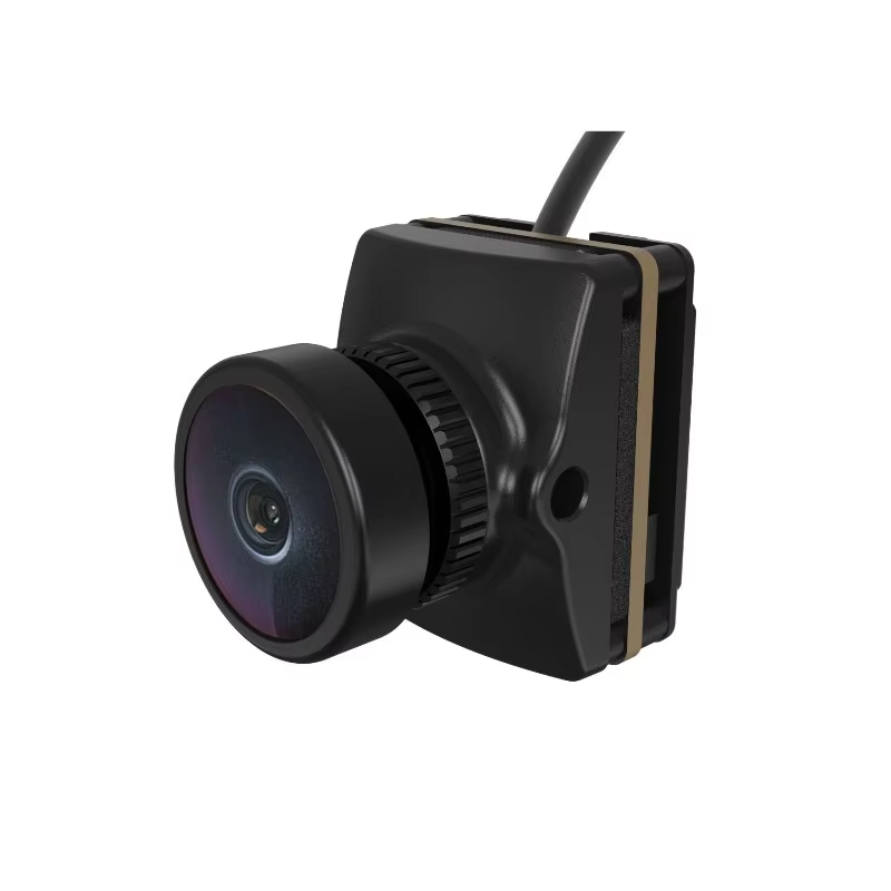 HDZero Race V3 HD Digital VTX  - Drone Rc Race ulasan dan harga