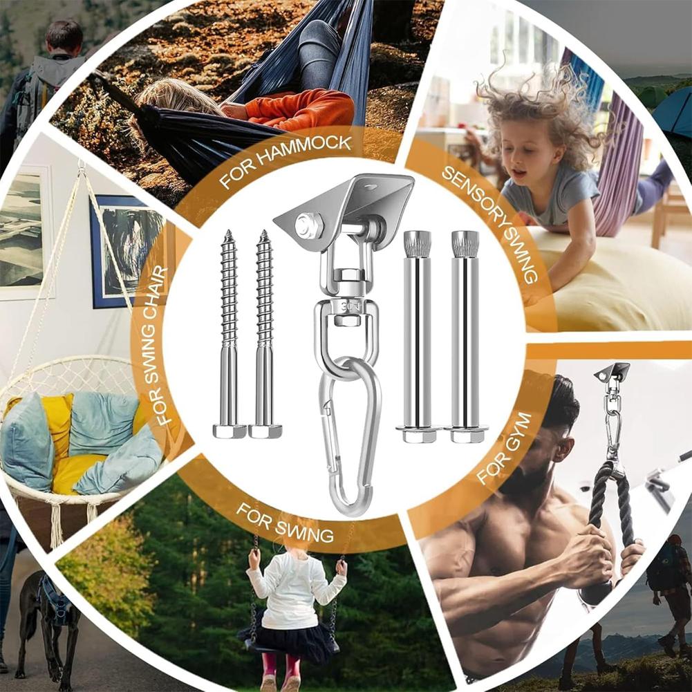 Pelat Pemasangan Gantungan Ayu - Heavy Lift Drone Frame ulasan dan harga