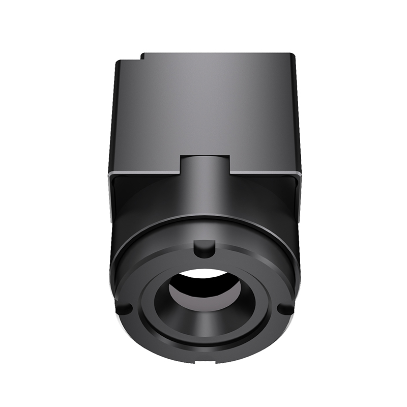 Modul Kamera Thermal Imaging D - Fpv Camera Cmos ulasan dan harga