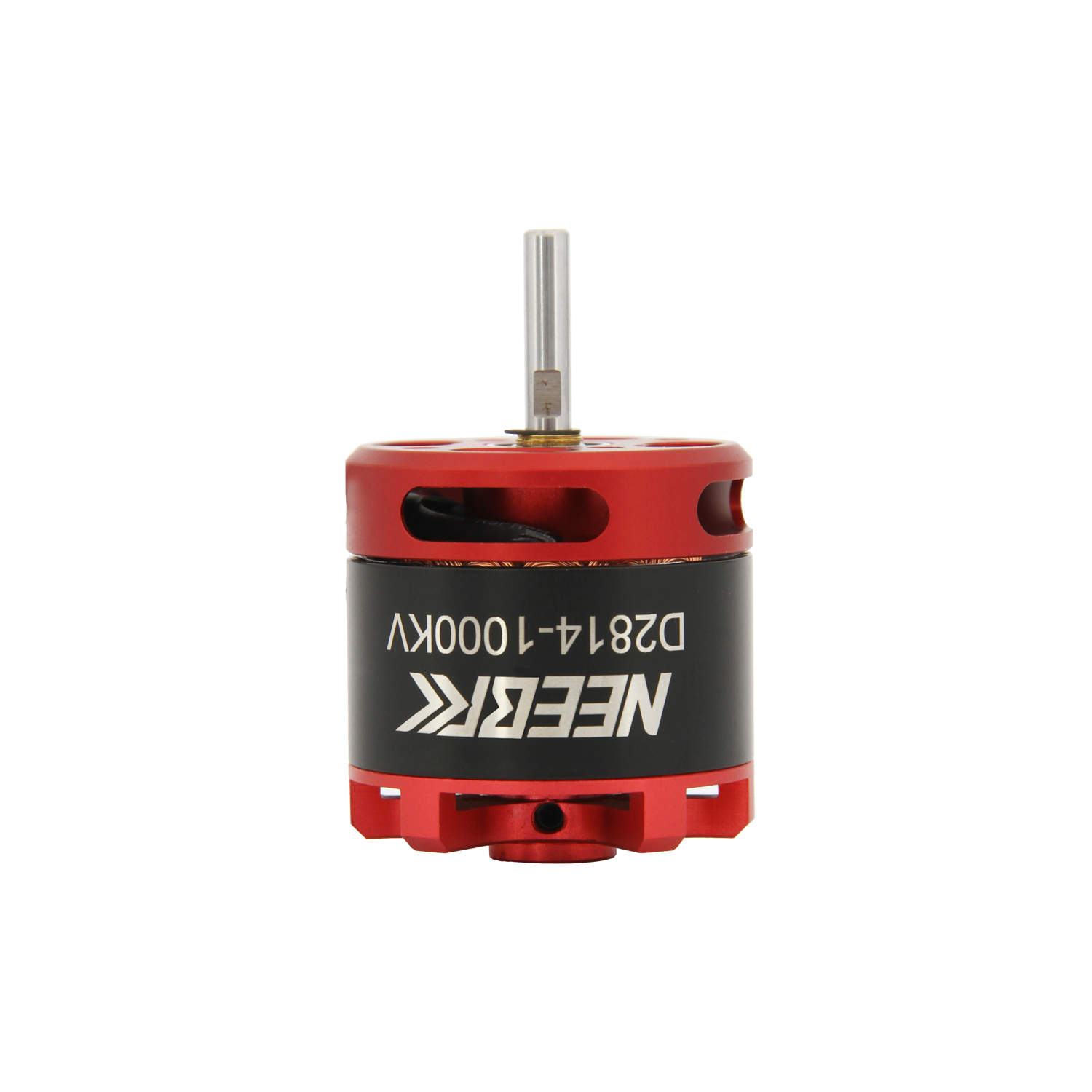 NEEBRC 2814 1000KV Motor Tanpa - Rc Wing Glider ulasan dan harga