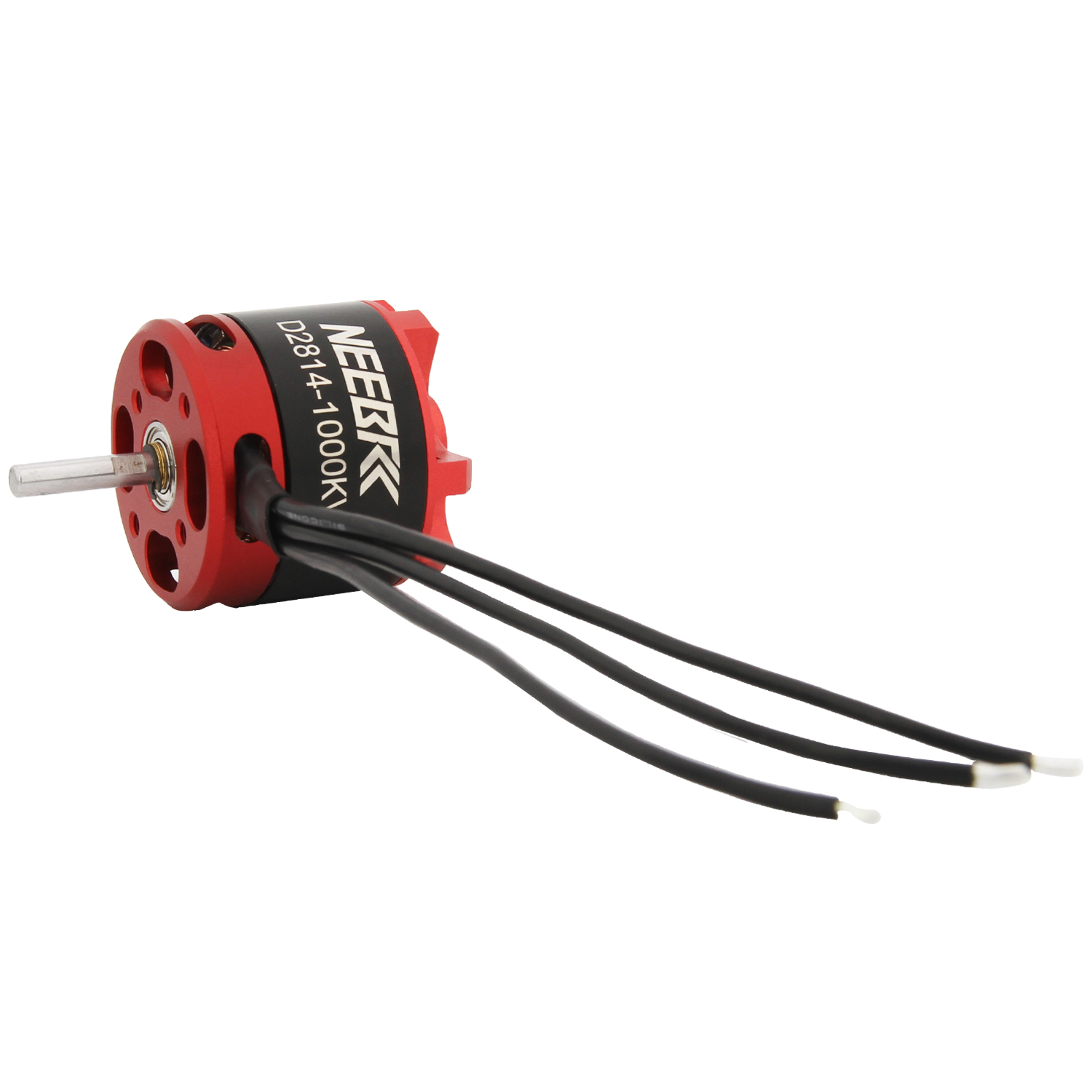 NEEBRC 2814 1000KV Motor Tanpa - Rc Wing Glider ulasan dan harga