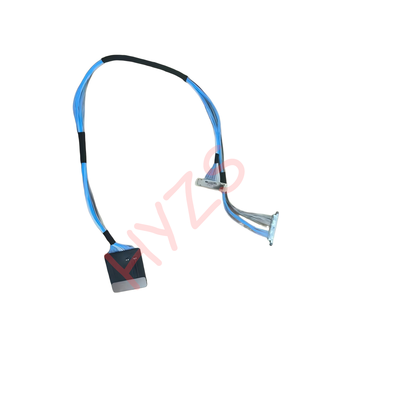 Kabel Kamera PTZ Baru untuk FI - Drone Rc Signal ulasan dan harga