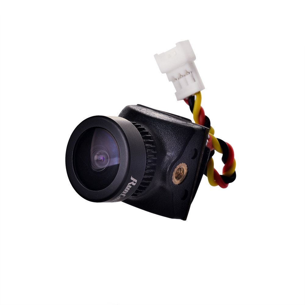 Kamera FPV RunCam Nano 2 2.1mm - Fpv Camera Cmos ulasan dan harga