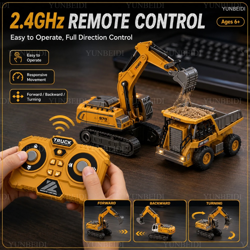 Mobil Mini Alloy Remote Contro - Drone Or Rc Car ulasan dan harga