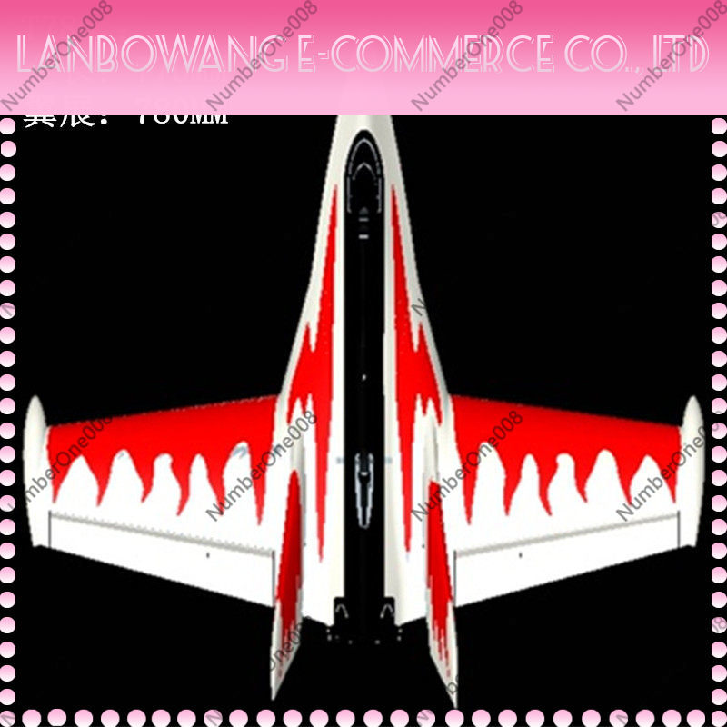 Pesawat RC Balap Kecepatan Tin - Rc Wing Glider ulasan dan harga