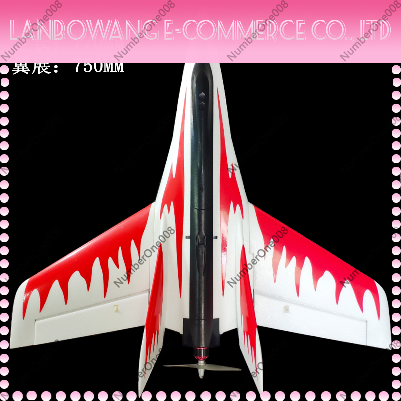 Pesawat RC Balap Kecepatan Tin - Rc Wing Glider ulasan dan harga