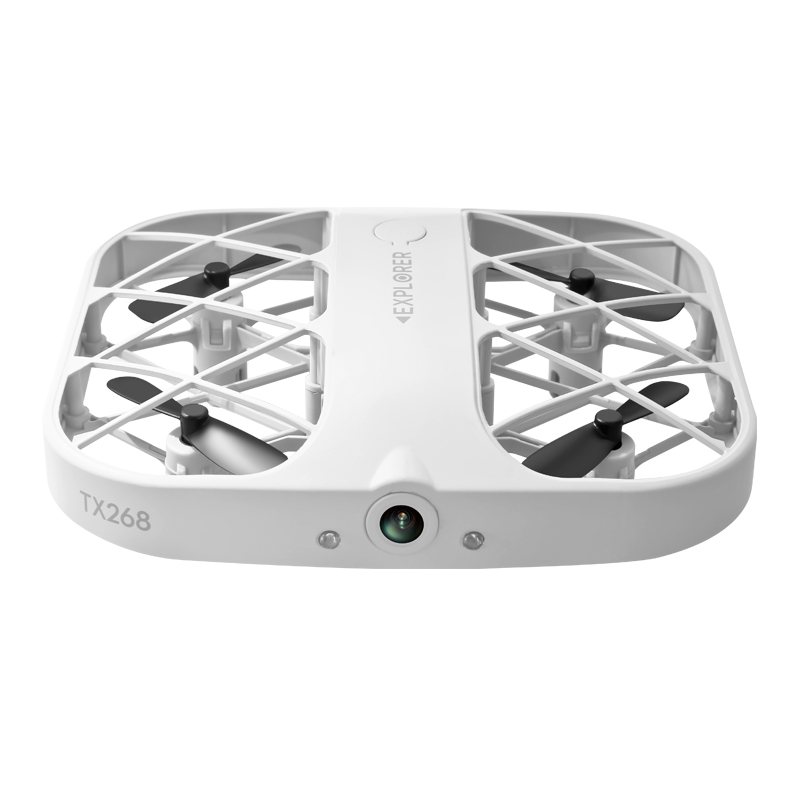 JJRC H107 FPV RC Drone dengan  - Drone App Rc Fpv ulasan dan harga