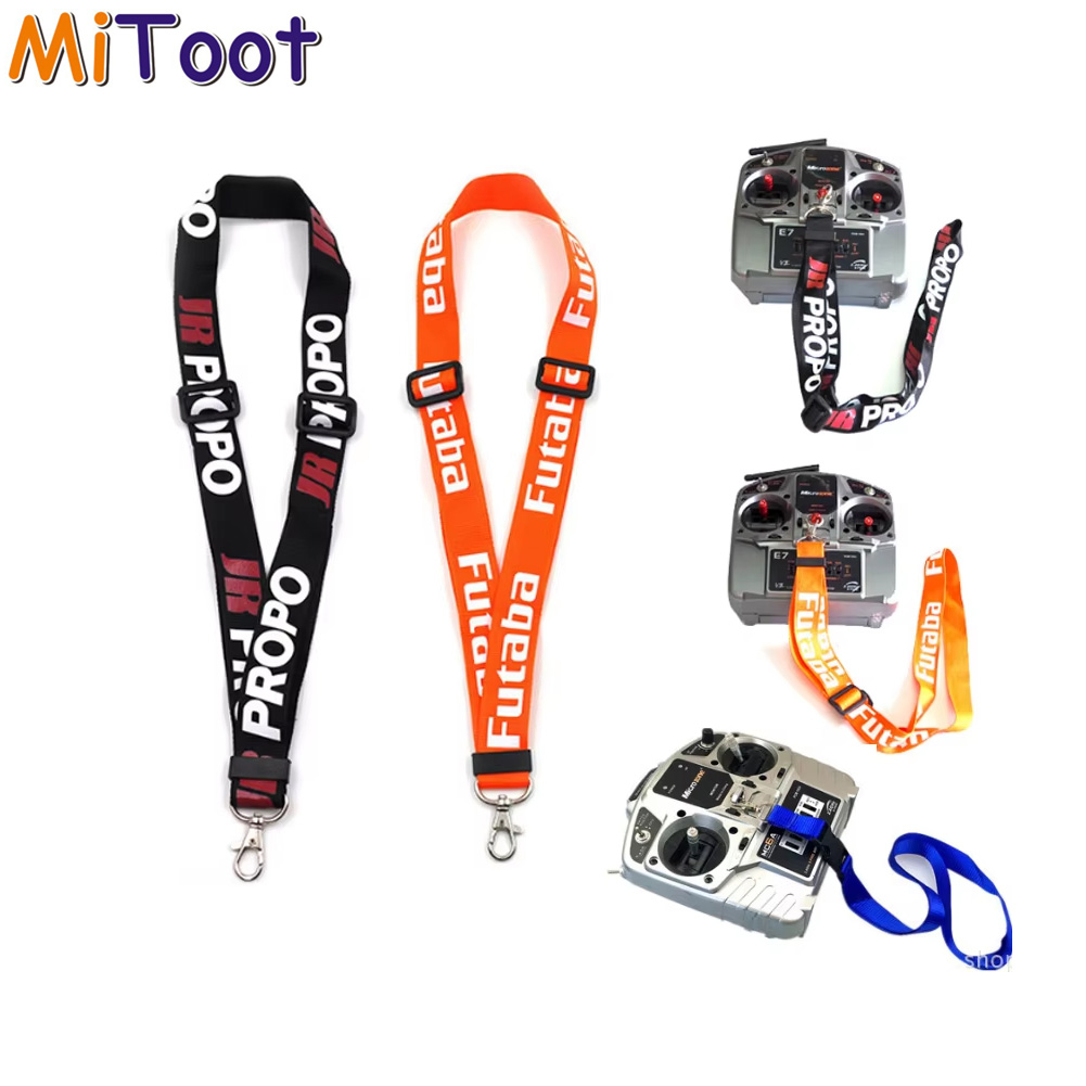 Tali Leher Universal yang Dapa - Drone Rc Controller Belt ulasan dan harga